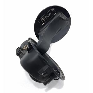 Sportello del Carburante VOLVO V40 Cross Country 31278862 (12>) - Product Image 2