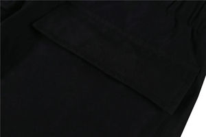 Customized Professional High Quality Design <b>Men</b> Cargo Pant Breathable <b>Men's</b> <b>Baggy</b> Cargo <b>Jogger</b> Pants - Product Image 3