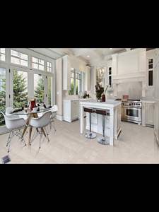 GEOFALL MOSS 800*1600MM - Product Image 5