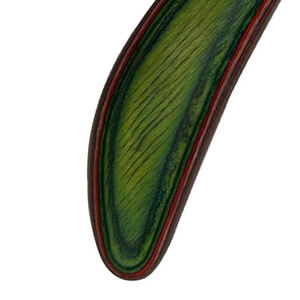 Couteaux à sabots de haute qualité, durables, réutilisables, instruments chirurgicaux, réglables, écologiques, couleur personnalisée, prix bas, nouveau style - Product Image 3