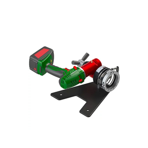 Axxair-Máquinas formadoras de extremos de tubo, para biselado, de la marca Axxair - Product Image 1