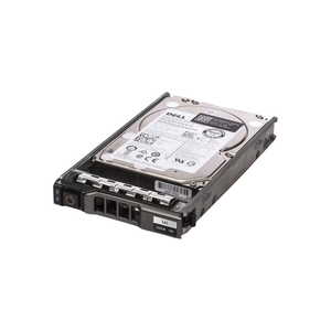 Pour disque dur SAS 6G de 600 Go 10 000 tr/min de 2,5 pouces, stockage de données, connecteur de montage - Product Image 1