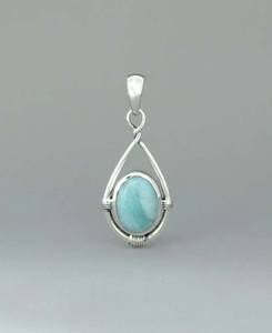 Collar con Colgante de Mano de Hamsa Vintage, 20X30MM, Engaste de Bisel, Accesorio para Fiesta de Compromiso o Boda, Latón Hecho a Mano, Agua Dulce, Certificado IGI - Product Image 6