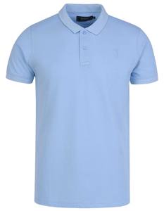 Cp Sports Vente en gros Conception personnalisée de haute qualité 100% coton imprimé Golf respirant pour chemise hommes décontracté Smart brodé - Product Image 5