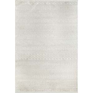 พรมปูพื้น CN020สีเบจ Cunda สีเบจที่ทันสมัย100% อะคริลิคกันลื่นทำความสะอาดง่ายทนทานห้องนอนศึกษาทางเข้าห้องเด็ก - Product Image 1