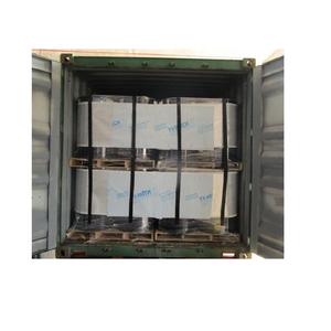 102-ZDDP ELCO สารหล่อลื่นพลังงานสารเคมีปิโตรเคมีส่วนประกอบการประยุกต์ใช้ผลิตภัณฑ์ปิโตรเคมี - Product Image 5