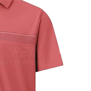 Camisetas Polo Cómodas 2026 en Venta en Línea, Nuevo Diseño, Camisetas Polo de la Mejor Calidad - Product Image 6