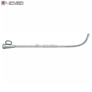 Tai ống thông cao cấp giải pháp y tế an toàn hiệu quả thoát nước tai điều trị Medic cụ - Product Image 2