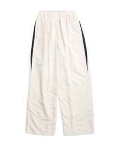 ชุดวอร์มผู้ชายแบบมีฮู้ดผ้าฝ้ายแท้ 100% สไตล์วินเทจ กันลม ใส่ออกกำลังกาย ทรงหลวมโอเวอร์ไซส์ - Product Image 3