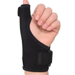 MESS SPORTS Prix usine Sangles de maintien unisexe respirantes en néoprène avec crochet en acier inoxydable pour entraînement en salle de sport et support de poignet pour la musculation - Product Image 1
