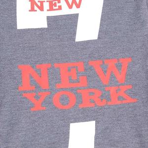 Pantalones Jogger Lavados para Hombre, Pantalones Cargo de Moda Urbana 2026, Pantalones Multibolsillos para Hombre, Pantalones Deportivos para Gimnasio - Product Image 5