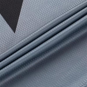 Uniforme de basket-ball pour jeunes en gros, taille plus, uniforme de basket-ball personnalisé en sublimation pour la vente en ligne à un prix raisonnable - Product Image 4