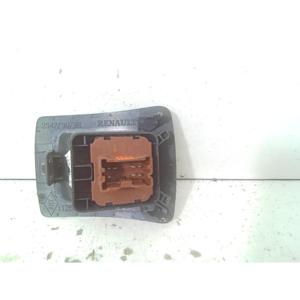 PANEL DE BOTONES DELANTERO IZQUIERDO DACIA Sandero Serie II 254279079r (12>20) - Product Image 3