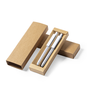 <b>Set</b> / <b>Writing</b> / Sustainable Articles M72168534 - Product Image 1
