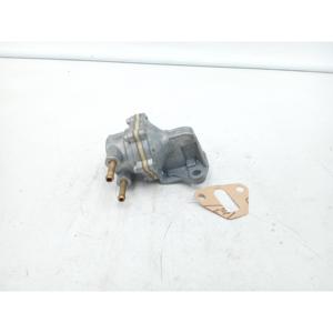 POMPE À ESSENCE RENAULT 5 Alpine Turbo Série (81>86) 1984/5 bcd Essence - Product Image 1