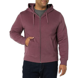 Men pullover hoodie delivers cozy warmth and relaxed feel for streetwear <b>lounging</b> and <b>light</b> outdoor activities - Product Image 6