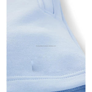 Shorts décontractés pour hommes, style streetwear vintage, shorts amples, mode masculine, shorts d'été pour hommes, shorts en coton décontractés - Product Image 4