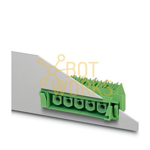 Phoenix Contact 1703124 - Nuovo - Product Image 1