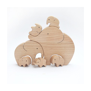 Sistema Electrónico de carga rápida para teléfono móvil, sistema electrónico de carga rápida para dispositivos electrónicos - Product Image 1