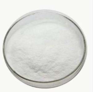 Precio más bajo L-Metionina Suplemento en polvo 100% Polvo de l-metionina pura Producción a granel - Product Image 1