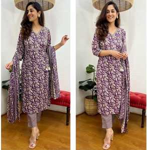 Ndian-taza de arroz para niños, recipiente de arroz de alta calidad - Product Image 3