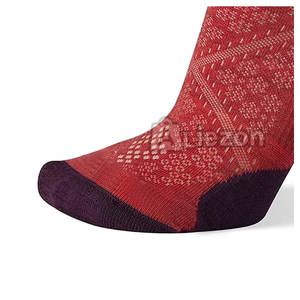 Chaussettes décontractées fabriquées dans les meilleurs matériaux Chaussettes décontractées de haut fabricant Chaussettes décontractées les plus vendues - Product Image 6