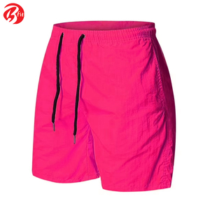 Unique Design Good Quality Colorful Summer <b>Shorts</b> <b>Men's</b> Jogging <b>Shorts</b> New Arrival Jogger Jogging <b>Shorts</b> - Product Image 5