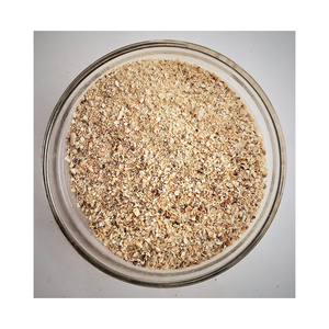 อาหารสัตว์จากเนื้อสัตว์ กระดูกสัตว์ และปลา ราคาดีที่สุด อาหารสัตว์จากปลา/กระดูก/เลือด คุณภาพดีสำหรับสัตว์ - Product Image 6