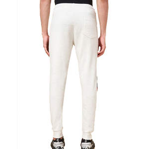 Pantalones de Hombre de Última Moda, Nueva Colección, en Algodón 100% de Primera Calidad, Estilo Hip Hop, Secado Rápido y Transpirable - Product Image 3