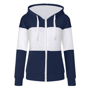 Suéter Personalizado de Alta Calidad en Mezcla de Algodón, 100% Algodón, Sudadera con Capucha para Hombre y Mujer, Diseño Personalizado - Product Image 1