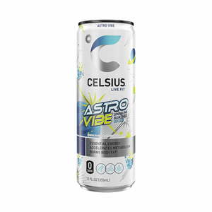 l carnitine 1000 Has Anyone Died from Celsius Energy Drink