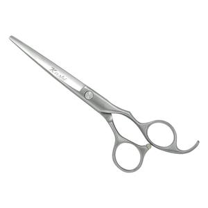Quality Manicure <b>Scissors</b> with Stainless Steel Curved Blades Long Lasting Straight <b>Cuticle</b> <b>Scissors</b> for Beauty Care 6 - Product Image 4