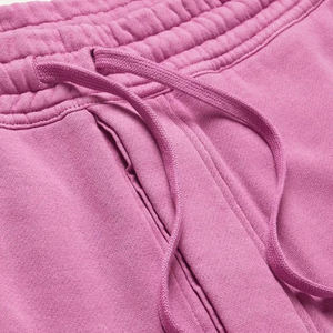 Ropa deportiva Gym 100% Fitness Tech Fleece Chándales de entrenamiento para Unisex Conjunto de dos piezas Chándales Traje de jogging para hombres - Product Image 5