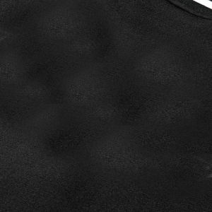 Varsity Jacket Mangas largas con puños acanalados Letterman College jacket College Baseball jacket para hombres - Product Image 6