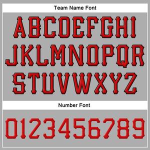 หมวกกีฬาผ้ายีนส์สำหรับผู้ชายและผู้หญิงหมวกเบสบอลกลางแจ้งปักลาย3D โลโก้ตามสั่ง Y2K - Product Image 6