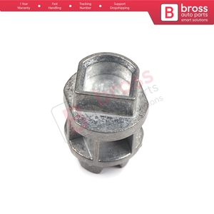 BSP1139 Cilindro de Bloqueo de Encendido con Perno y Rótula para Escape 2008-2012 Focus Mariner Tribute 2008-2011 - Product Image 2