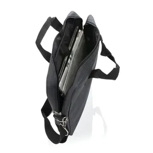 Mochila Promocional Personalizada de 15 Pulgadas de Poliéster para PC, para Merchandising - Product Image 3
