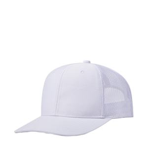 หมวกเบสบอลปักลาย 3 มิติ แบบยูนิเซ็กซ์ ดีไซน์หรูหรา 5 แผง สไตล์ลำลอง แฟชั่น พร้อมยางตกแต่ง - Product Image 5