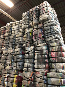 Fardos de Ropa Usada de Alta Calidad de EE. UU., Reino Unido y Alemania, Chaquetas, Vestidos, Sudaderas al por Mayor - Estilos Variados - Product Image 4