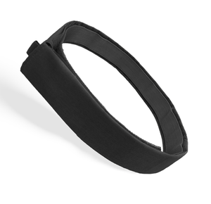 ชุดเข็มขัดยุทธวิธีไนลอนสำหรับผู้ชายจากเวียดนามพร้อมหัวเข็มขัดเรซิน - Product Image 5