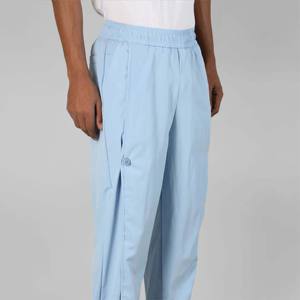 Pantalon cargo multi-poches pour hommes de qualité supérieure-élégant et polyvalent-parfait pour les activités de plein air et les vêtements décontractés - Product Image 4