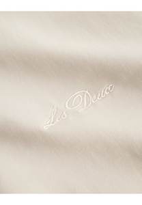 เสื้อแจ็กเก็ตทีมเบสบอลสำหรับผู้ชายปักลายด้วยกำมะหยี่เสื้อแจ็กเก็ตทีมตัวแทนตัวอักษรทำจากประเทศปากีสถาน - Product Image 6