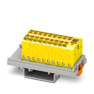 Phoenix Contact 1047459 - Nuovo - Product Image 1