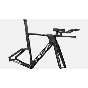 NOUVEAU PRODUIT DE QUALITÉ #   S-Works Shiv TT Disc Module Aluminium 2024, garantie de 3 ans - Product Image 2