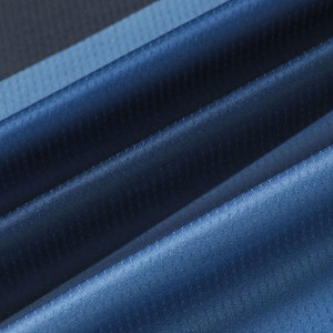 Vêtements de sport d'extérieur en polyester de haute qualité, meilleur design, uniforme de basket-ball personnalisé - Product Image 4