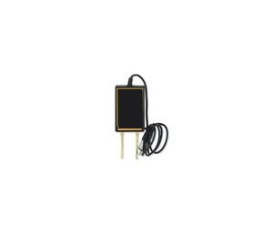 Localizador Profesional Multifrecuencia de Largo Alcance – Detector de Tesoros Subterráneos de la Serie Elite – Detector de Minerales y Oro IP68 - Product Image 1