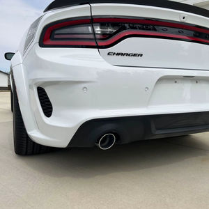 Charger Swinger Edición Especial 2023 - Product Image 1