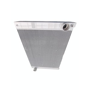 3222331379 3222 3313 79 Pièces détachées pour machines minières, système de refroidissement, unité d'échangeur de chaleur à eau, usage intensif - Product Image 1