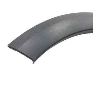 Moldura de Arco de Rueda Trasera Derecha DACIA Sandero STEPWAY Serie 788A27813R K9K Diésel 1500 (12>21) - Product Image 3