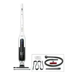 Wholesale Bosch Cordless Handheld Vacuum Cleaner